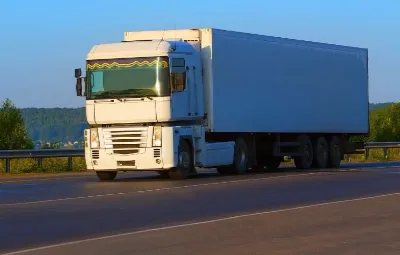 Antalya ile Foça Arası Öğrenci Eşyası Taşıma